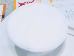 双皮奶-义顺牛奶公司(新马路老店)