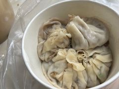 -燕子煨汤(山海关路店)
