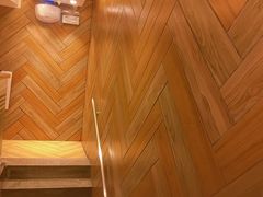 -添饭茶餐厅(天悦龙庭店)