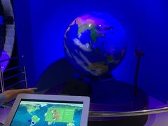 -苏州青少年科技馆