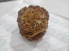 -桂顺斋(西花市店)