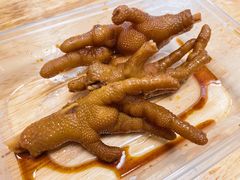 -山水肠粉(盐田店)
