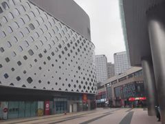 -宝龙城(杭州滨江店)