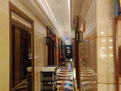 -红城阁·上海味道(四平路店)