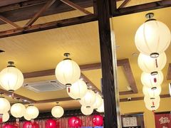 -鸟鹏烧鸟居酒屋(昌岗店)