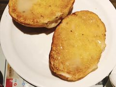 -翠华餐厅(湾仔店)