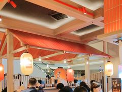 -寸屋拉面(凯德晶萃店)