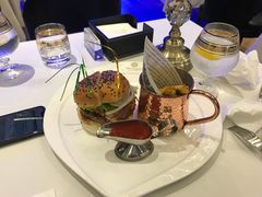 -西山人家·二十年老字号农家菜(旺山店)