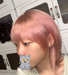 -U·NI SALON 造型