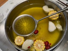 -牛三斤潮汕鲜牛肉火锅(昌发展万科店)