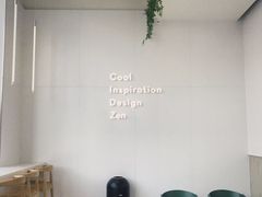 -喜茶(南昌王府井店)