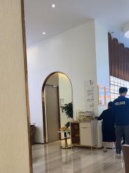 -深圳美莱医疗美容医院