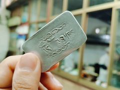 -老光明岗琼甜茶馆