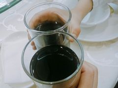 -悦来酒家·正宗闽南菜(西街店)