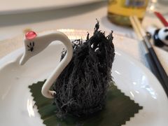 -眉州东坡(大悦城店)