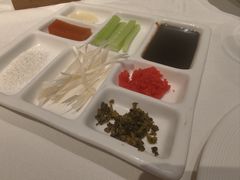 -四季民福烤鸭店(马连道店)