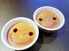 -虾乐园龙虾·夜宵(松江店)
