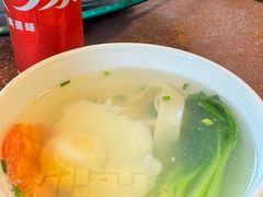 -乾园风尚五大道