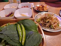 -济州爱肉堂(总店)