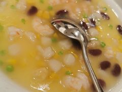 -文杏酒楼(一品天下店)