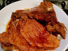 -祝管家·高端住家保姆月嫂育儿嫂(闵行店)