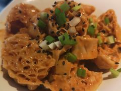 -半天妖烤鱼(方庄店)