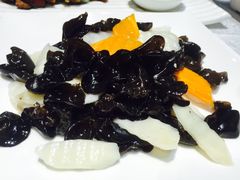 -京味民福烤鸭店(建设四马路店)