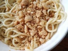 -南香小食店(水门路店)