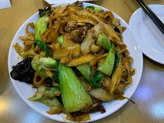 -台北楚楚园馅饼粥(虹桥南丰城店)