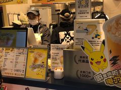 -7分甜(栖霞万谷慧店)