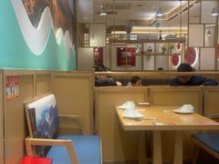 -东北风(江北万达店)