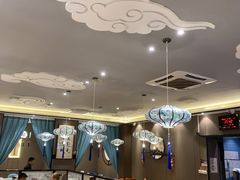 -赣南人家·头牌江西菜(劲松店)