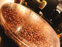 -星巴克(绍兴柯桥柯岩景区店)