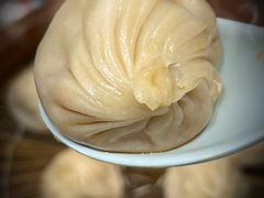 -日月永和中国餐饮名店(凤凰店)