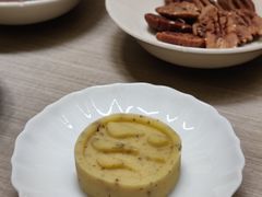 -隐溪茶馆(静安寺店)