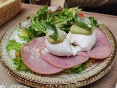 -oh! by FINE cafe&canteen