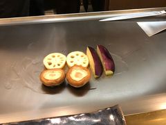 -神户牛排餐厅MOURIYA(总店)