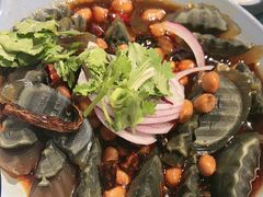 -壹陆陆烧烤(平房总店)