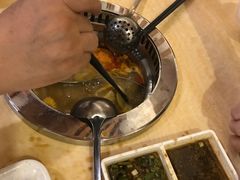 -金太郎自助烤肉.火锅(宝龙店)