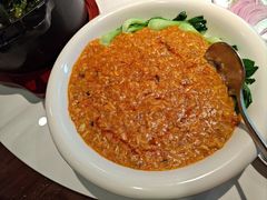 -申粤轩·手工点心·金牌烧味·经典粤菜(丁香花园店)