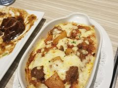 -必胜客(桐梓坡店)