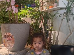 -懒人盐府人家(航天桥店)