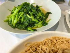 -老阊门菜馆(山塘街店)