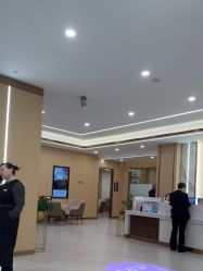 -南京康美美容医院·旗舰店