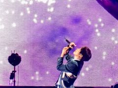 -八万人体育馆-外场足球场