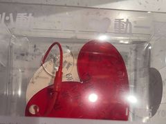 -辣伍鲜毛肚老火锅(元一店)