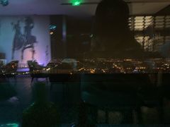 -长沙尼依格罗酒店
