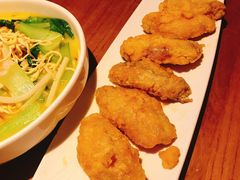-邵東家(港闸万达店)