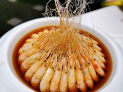-民国红公馆·秦淮八艳(夫子庙店)