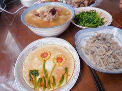 -田螺阿姨自营月嫂·育儿嫂(高新店)